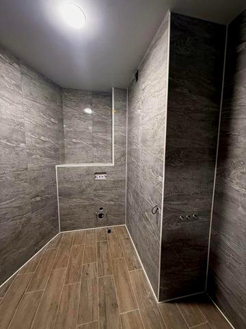 Продаж 3 кімнатної квартири жк Фаворит ЖК Фаворит