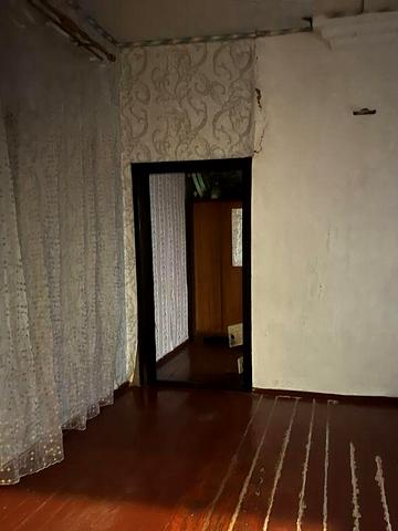 Продам дом 15 соток