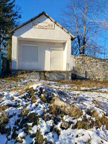 Продаж приміщення