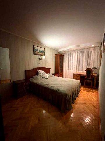 Оренда 3к. квартири по вул. Бучми Амвросія, 8