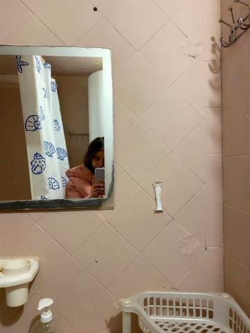 Оренда квартири (таврический)  від власника Можна з тваринами