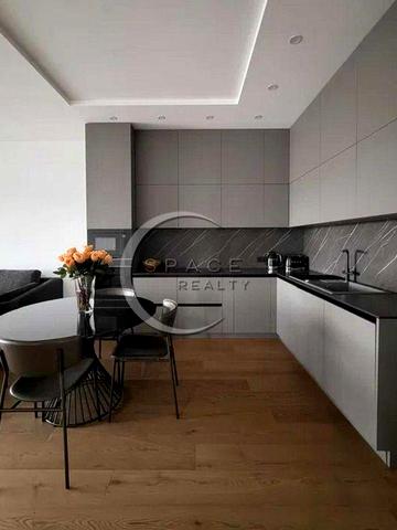 Продаж 4-к квартири у ЖК Park Avenue VIP Деміївська 29 ЖК Park Avenue VIP