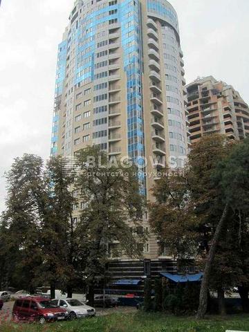 Продаж 2х кімн квартири Берестейський пр-т 131а Святошин Академ Гривня ЖК Аквамарин