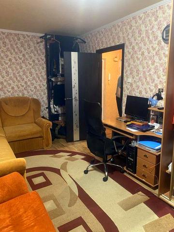 1 комнатная,центр,в оплату частями,ул.Мира ЖК ОСББ