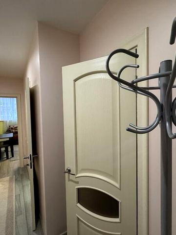 Довгострокова оренда 1к Квартира Київська вулиця ЖК Лесной квартал