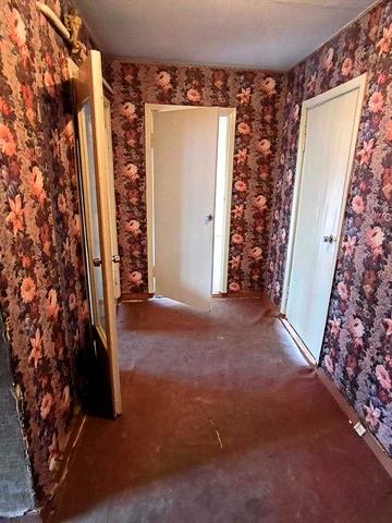 Продам квартиру в смт Чутове