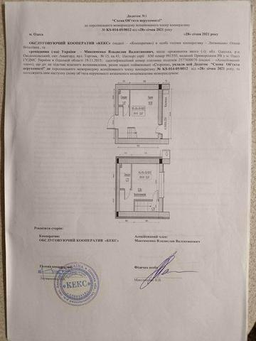 1 комнатную двух уровневую квартиру в ж/к Кекс ЖК Кекс