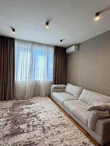 Актуальна ‼️ River Stone оренда Трускавецька 2а Рівер Стоун