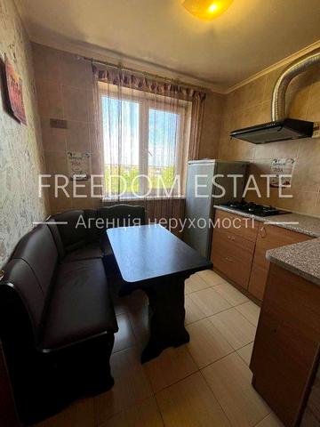 23 900 $‼️ ‼️1-ком квартира/ ДВОРЕЦ СПОРТА/32 м2/Эксклюзив‼️