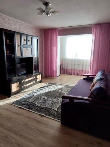 Івана Виговського вул. (Маршала Гречка), 11