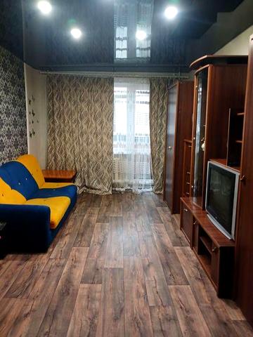 Продается 3 ком каартира 129 КВАРТАЛ ул. Федора Караманиц 53