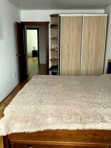 Продаж 2к-кв 67м2. ЖК"Софія" від Мартинова. Софіївська Борщагівка. ЖК Софія