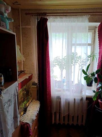 15m 3 квартира метро Тракторный завод рынок ХТЗ єВідновлення