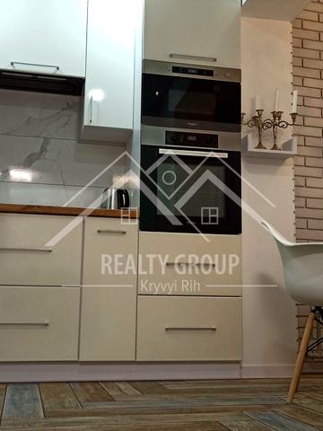 Вячеслава Чорновола вул. (Гутовського), 63