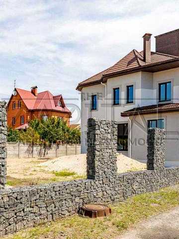 Продажа дома, КГ Чернобылец, Оболонь, Минский массив