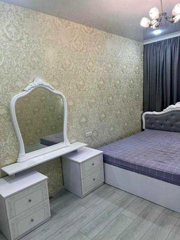 Сдам 2к кв на Нагорке ул.Ак.Писаржевского, 11