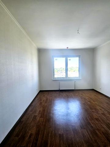 Моторний пров., 11-Б