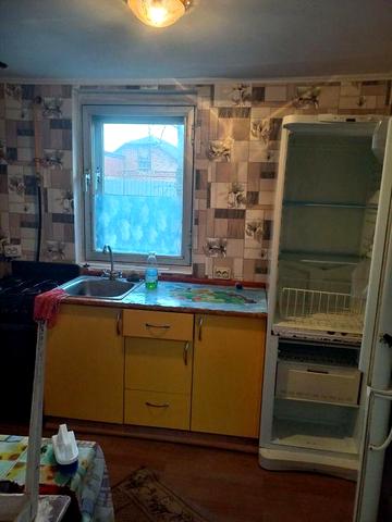 Здається частину будинку в Гречанах