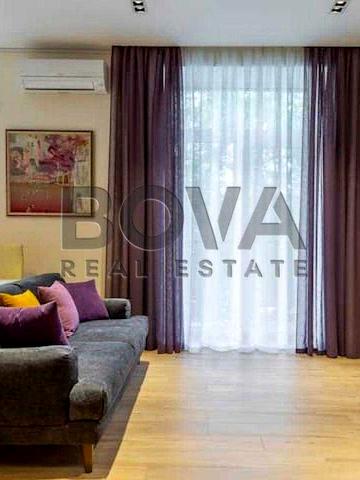 Без% Оренда 2-к квартири 70м2 Печерськ Хрещатик Центр