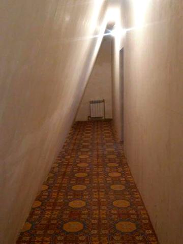 Сдам 6 комн  дом пр Нигояна р-н авто вокзала .