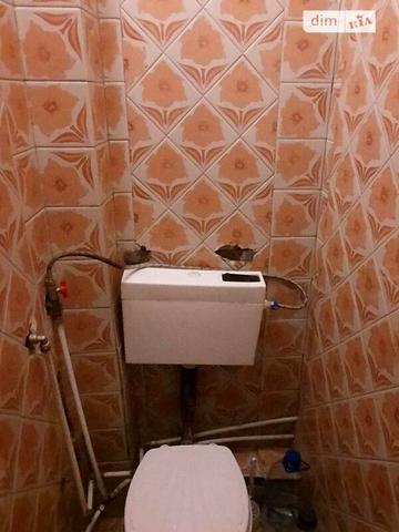 Продаж 3к Квартира Вчених вулиця