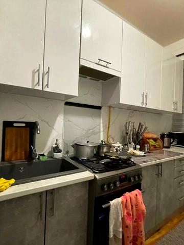 Князя Лева вул., 6