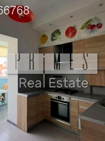 Продаж 2к Квартира Богдана Хмельницького вулиця