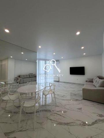 Перша здача! Оренда VIP квартири в жк "Едельвейс"