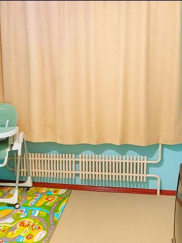 Тракторобудівників просп., 158