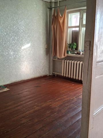 Ракетна вул., 38а