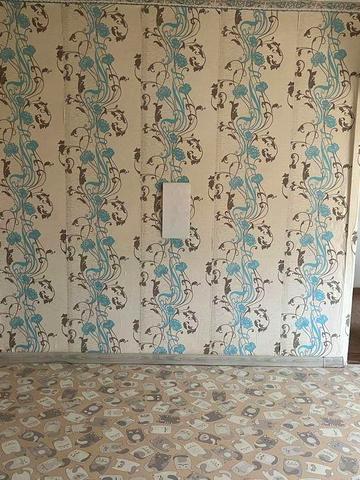 Сдам квартиру 3-х комнатную на длительный срок