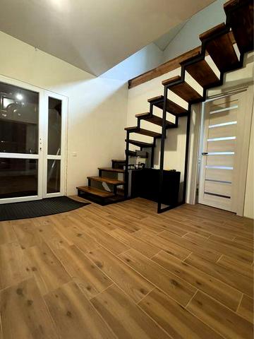 Продам Будинок Новобудову 2023 Є-Відновлення