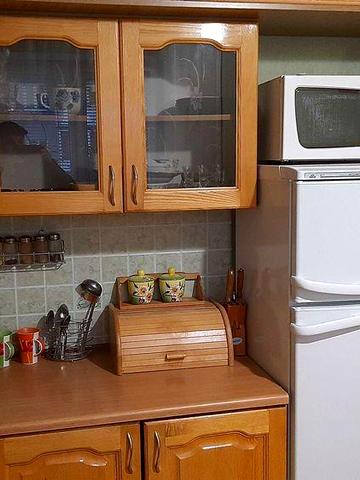 Здам в оренду 2-кімнатну квартиру