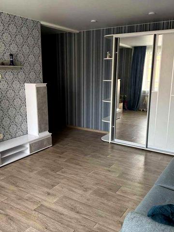 Браїлки, бульвар Української Авіації ( Нестерова). Оренда