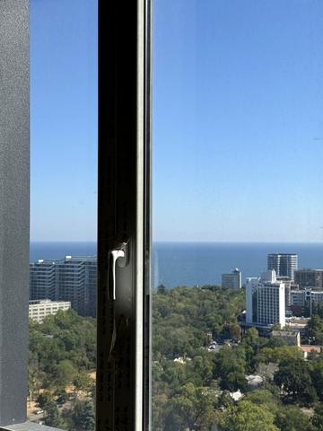 Шевченка просп., 29/1