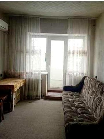 Оренда 3- кімнатної квартири в районі Районної лікарні