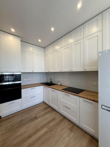 Георгія Липського вул. (Толбухіна), 135