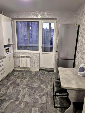 Здам 1кім Центр Євроремонт вул.Шевченка Новий Ремонт Перша Здача