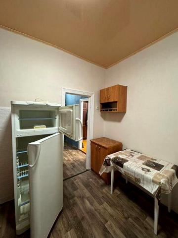 Аренда 1 кімнатної сталінки ( ЮГОк, Подлєпи)