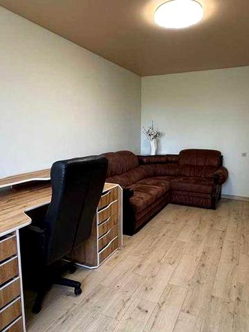 Оренда 2 кімнатної квартири в ЖК "Другий Парковий"