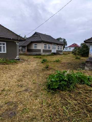 Будинок 47 соток