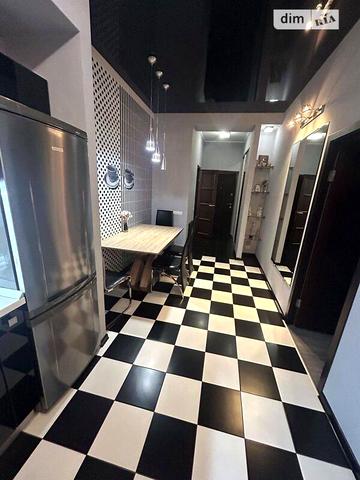 Довгострокова оренда 2к Квартира Героїв Харкова (Московський) проспект