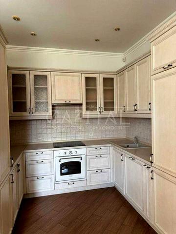 Здається в оренду квартира Університет Ботанічний сад вул Назарівська