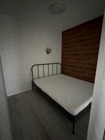 Оренда 1к квартири в ЖК Дім на Тітова, є завжди світло від інвертора