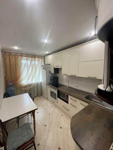 Оренда 2-х кімнатної квартири(Київська)