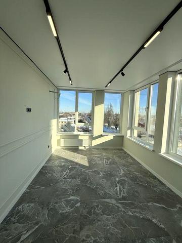 Без %! Крута 3-кім.квартира з ремонтом в ЖК Петрівське містечко 2,