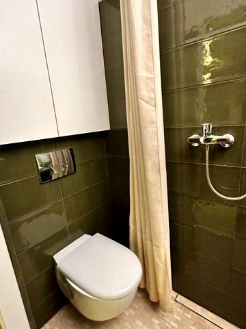 Оренда 1 кім квартири пр-т Науки(Гагаріна)