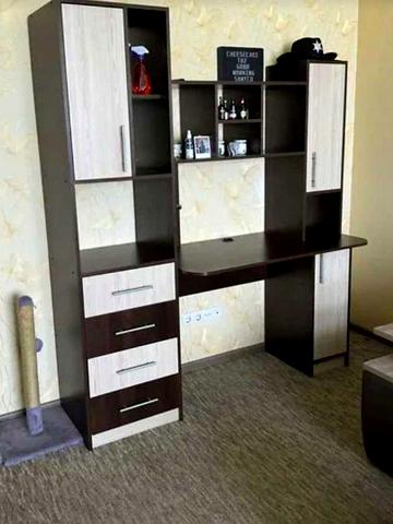 Продам 1 к. квартиру ЖК Алексеевский Победы метро рядом новострой ЖК Алексеевский