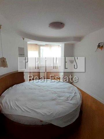 Продаж 3к квартири, вул. Бастіонна, 15, Печерський район