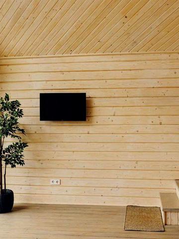 Продаю будинок для життя, відпочинку і гарного заробітку! БЕЗ КОМІСІЇ